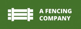 Fencing Mount Seymour - Fencing Companies